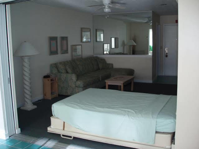 Surf Club Oceanfront Hotel Dewey Beach Exteriér fotografie